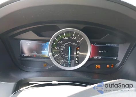 2015 Ford Explorer Xlt from USA, damaged, VIN 1FM5K7D85FGC57384